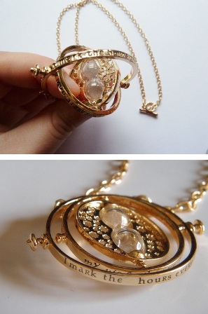 harry-potter-jewelry-accessories-gift-ideas-602-redimensionada
