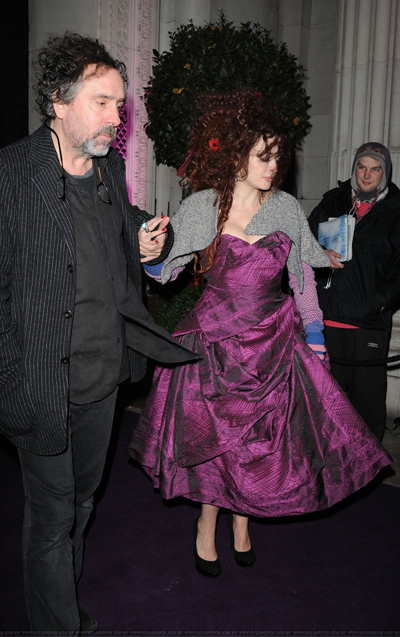 hbc-dh-london-premiere-afterparty-helena-bonham-carter-17042695-1256-2000