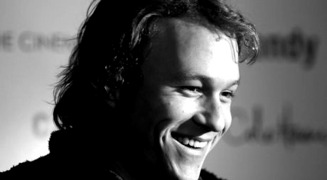 heath-ledger