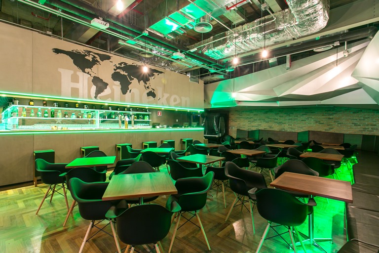 heineken-bar-gru-6.jpeg