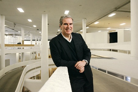 heitor-martins-presidente-da-bienal-de-arte-de-s%c3%a3o-paulo-no-pavilh%c3%a3o-da-bienal-jpg