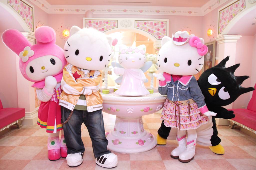 hello-kitty-and-friends-from-l-r-my-melody-dear-daniel-hello-kitty-bad-badtz-maru