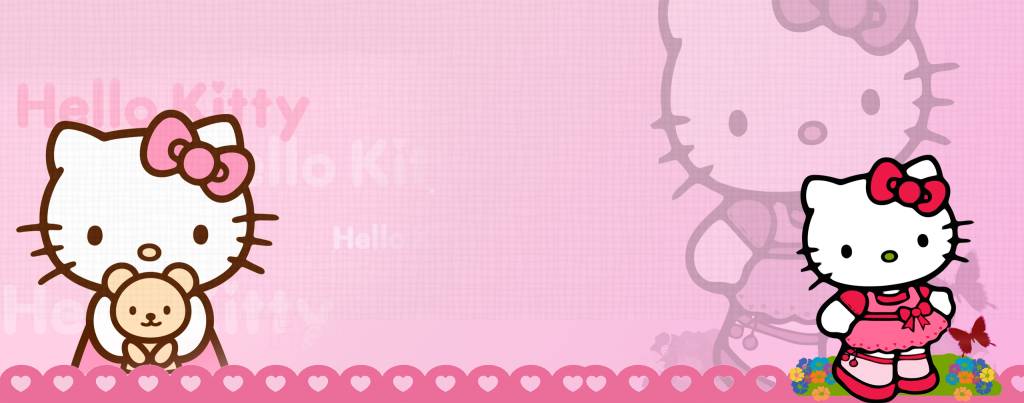 hellokitty1