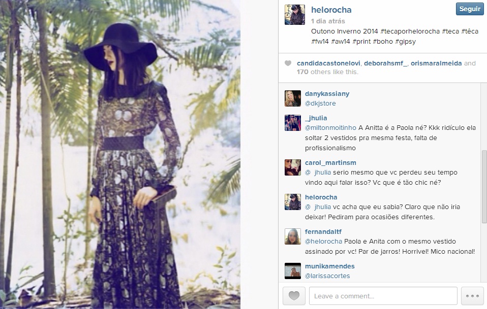helo-rocha-instagram