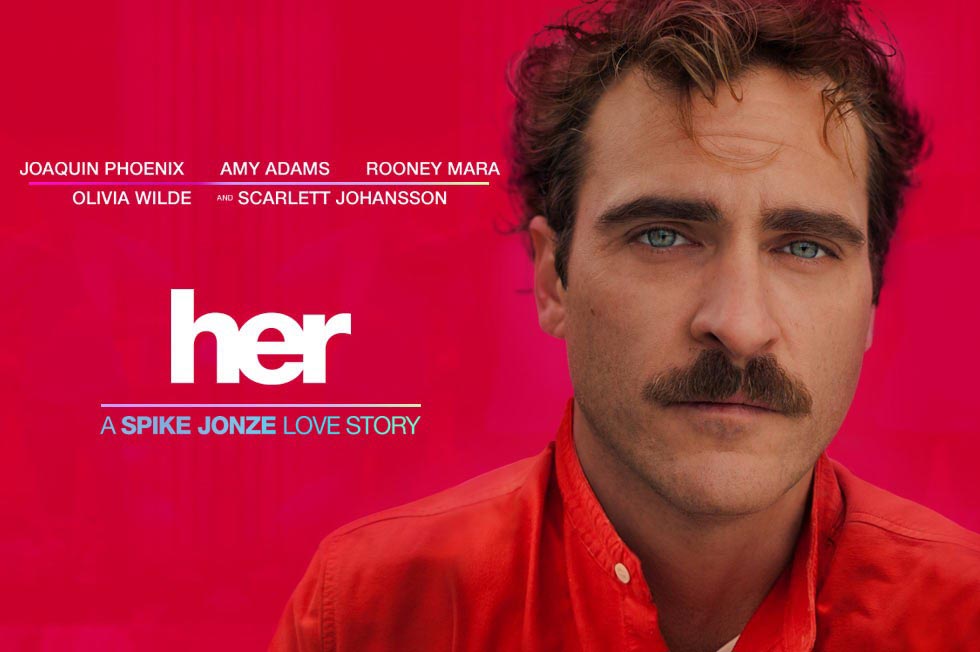Her-Poster
