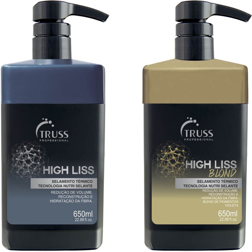 high-liss-e-high-liss-blond