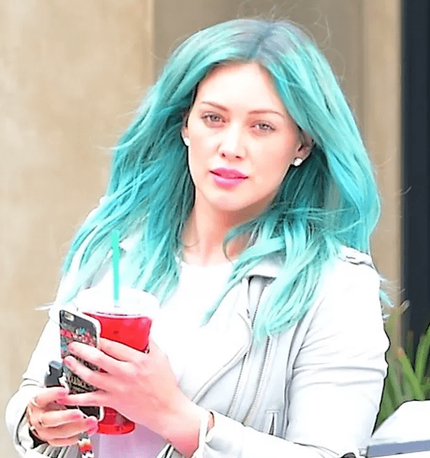 hilary-duff-cabelo-sereia-2