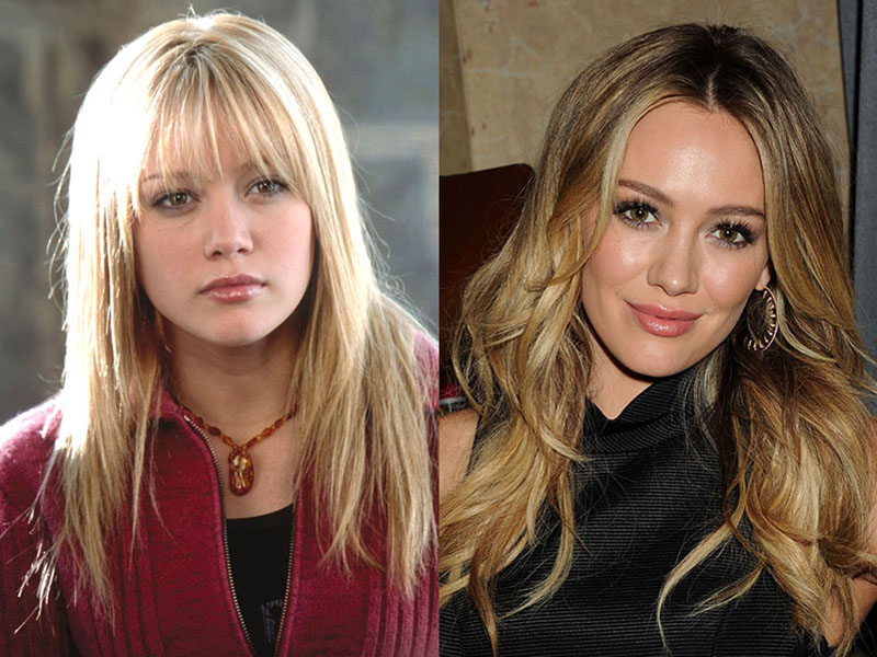 hilary-duff