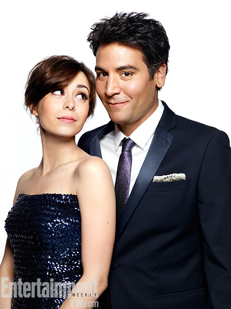himym
