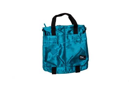 Bolsa de Cetim Metalizado - Fila hipster-9-bolsa-de-cetim-metalizado-fila-r-139-90.jpeg