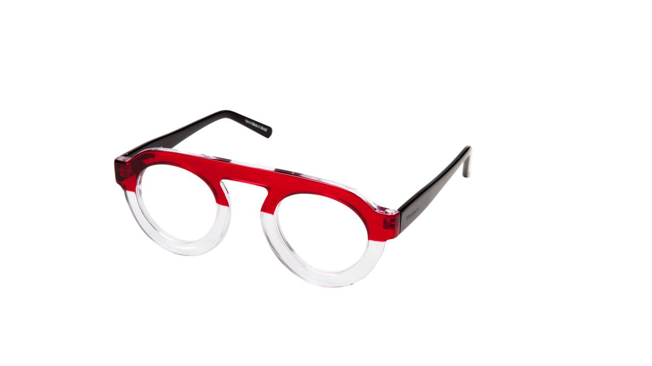 hipster-m2-oculos-em-acetato-ventura-r-195.jpeg