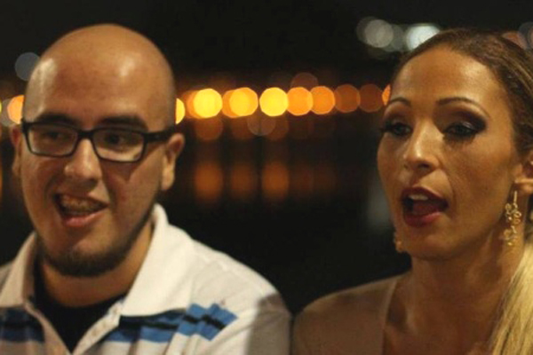 Estudante processa Valesca Popozuda por quebra de contrato para filme erótico