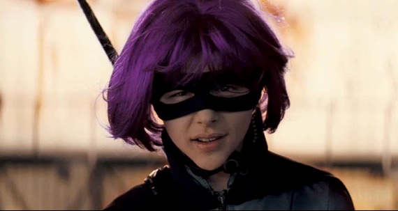 hitgirl0420