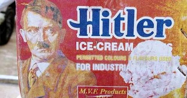 hitler-ice-cream