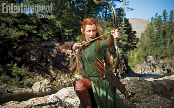 hobbit-desolation-of-smaug-evangeline-lilly1-600×372