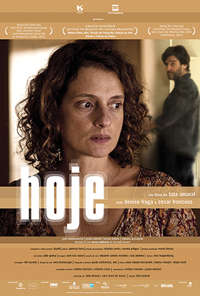 hoje-cartaz.jpeg