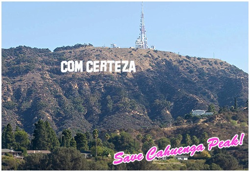 hollywood1