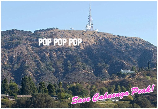 hollywood2