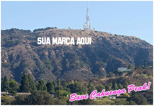 hollywood3