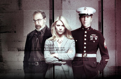 homeland-cast