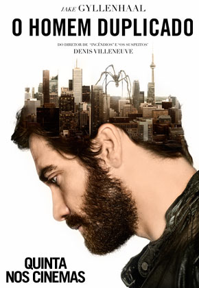 homem-duplicado-poster.jpeg