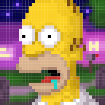 homer11