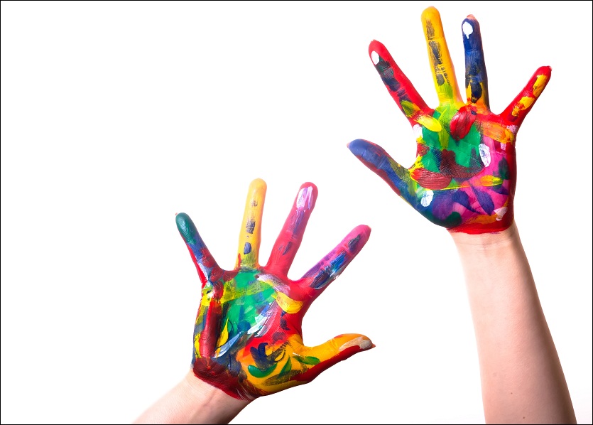 “Nossas escolas não estão preparadas para discutir a homossexualidade”