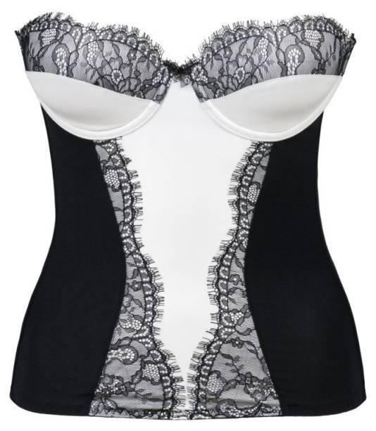 Corselet da HOPE sai por R$ 139,00 na promoção