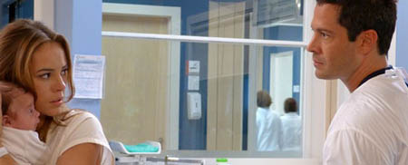 hospitalamor