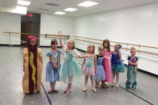 hotdog-princess-w529-h352