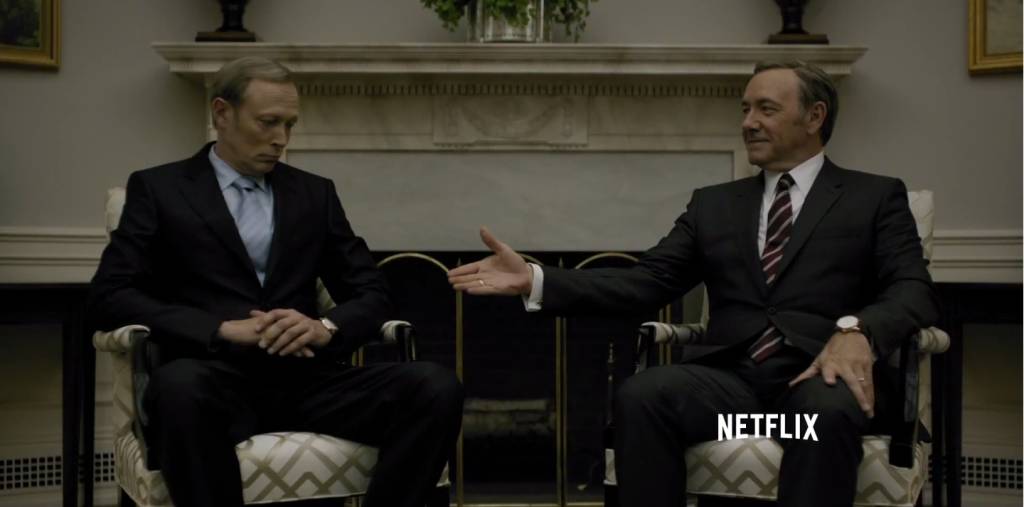 house-of-cards