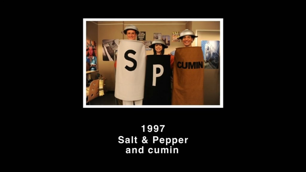 how-i-met-your-mother-salt-and-pepper-and-cumin-trio-halloween-costumes-himym