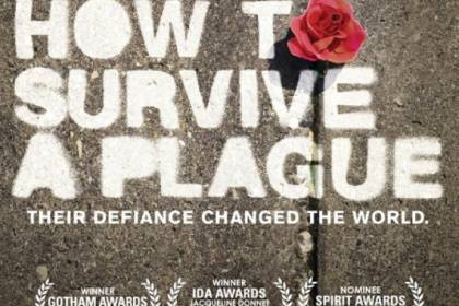 Como Sobreviver a uma Praga how-to-survive-a-plague-poster.jpeg