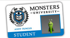 hp_idcard1