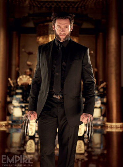 hugh-jackman-the-wolverine-2-443×600
