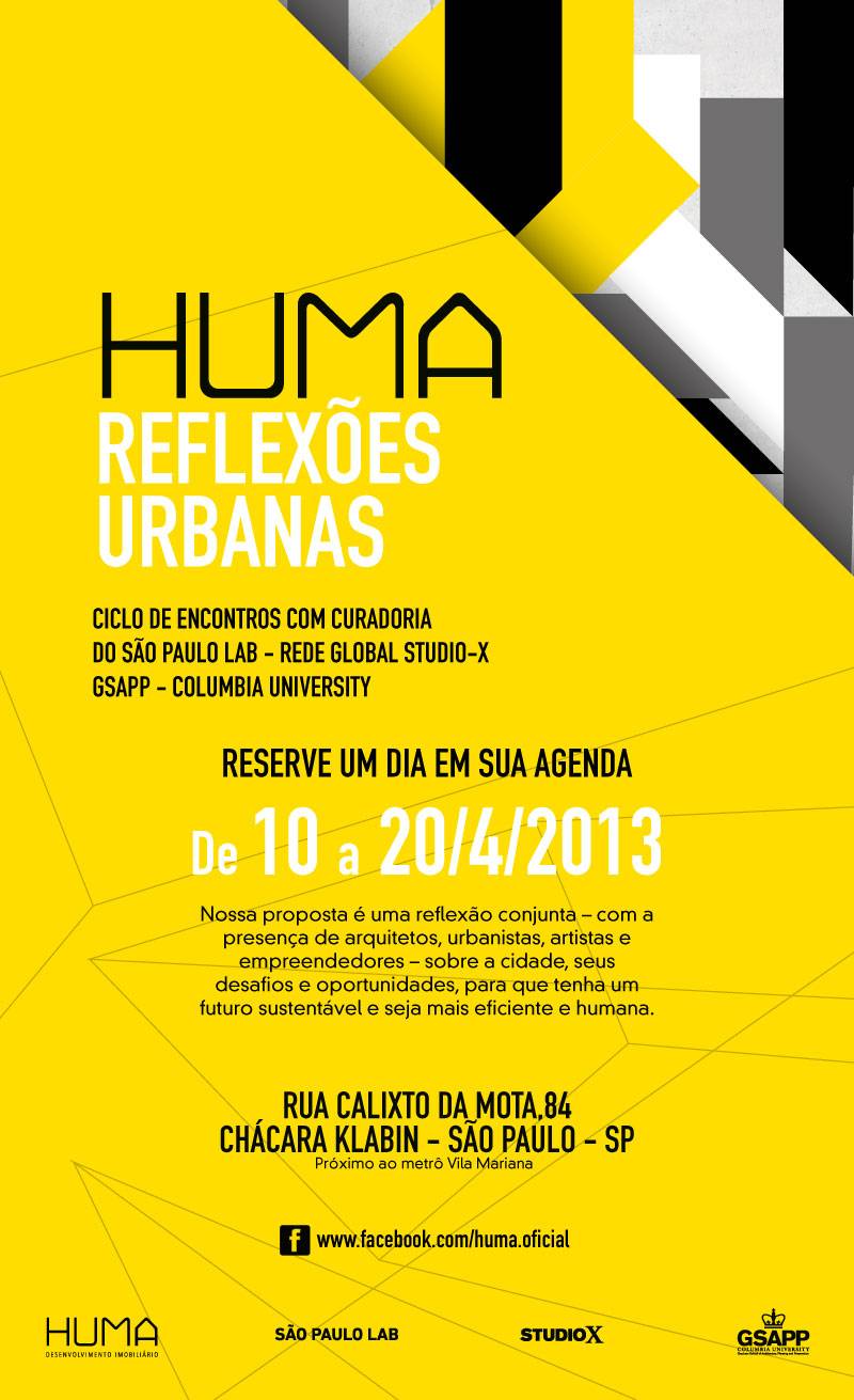 huma