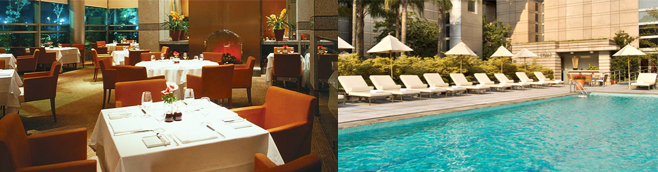 hyatt22