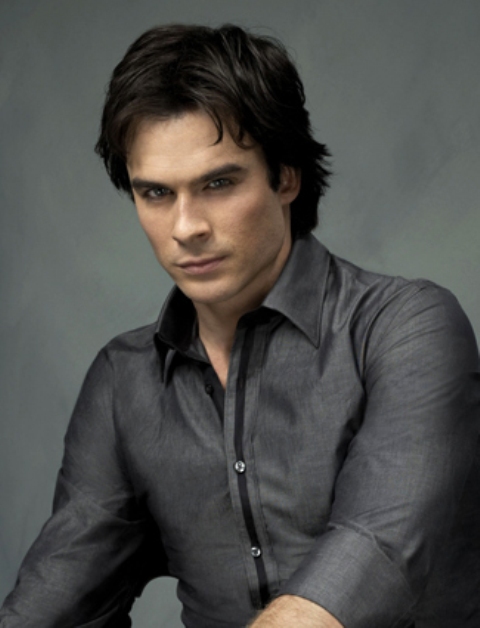 ian-somerhalder