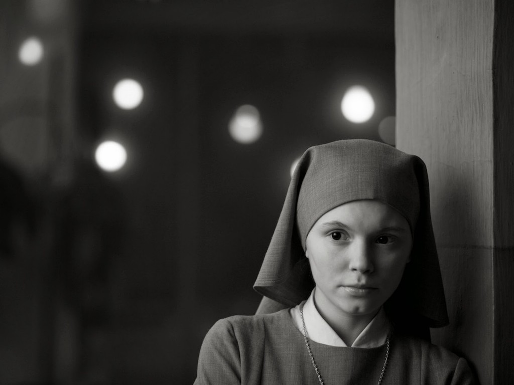 Ida, concorrente da Polônia ao Oscar de melhor filme estrangeiro