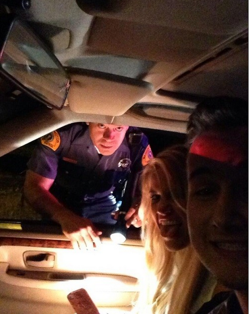 if-the-cops-pull-you-over-the-last-thing-you-should-be-worried-about-is-taking-a-selfie-jpg