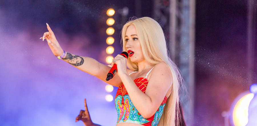 iggy-azalea_rep