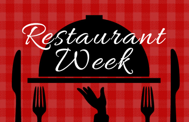 imagem-restaurant-week