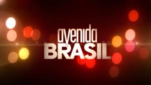 ‘Avenida Brasil’: confira o trailer da novela em espanhol