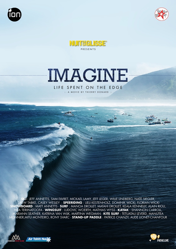 imagine-poster-surf-a3-a4-no-date.jpeg