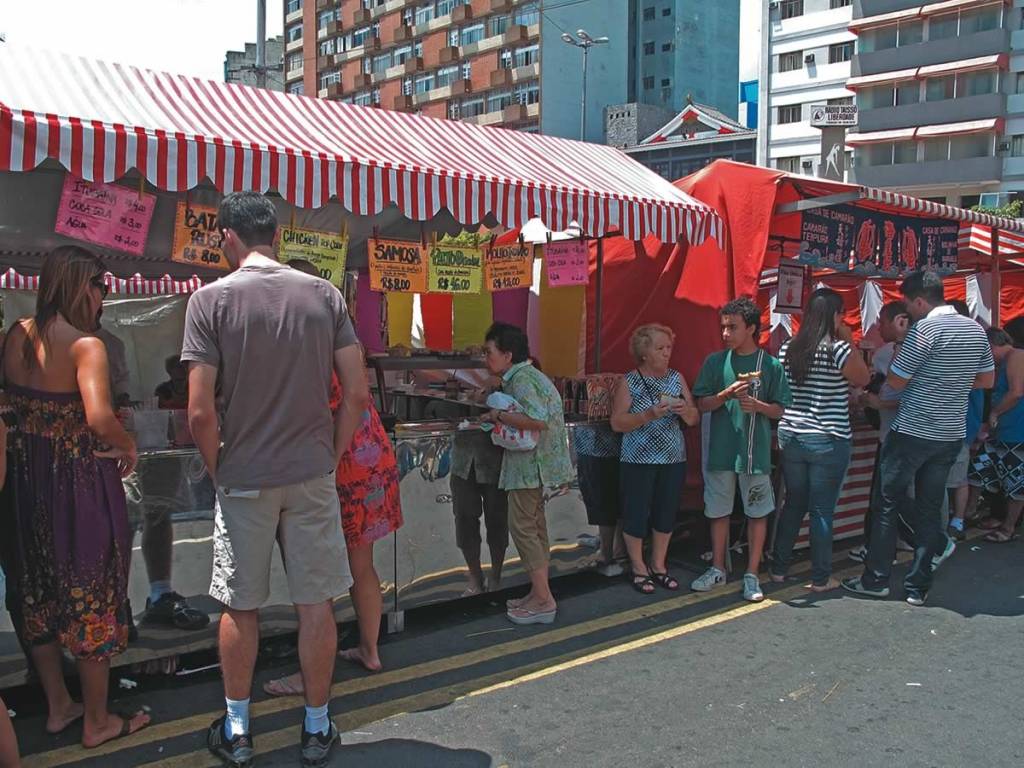 Feira da Liberdade – 2207