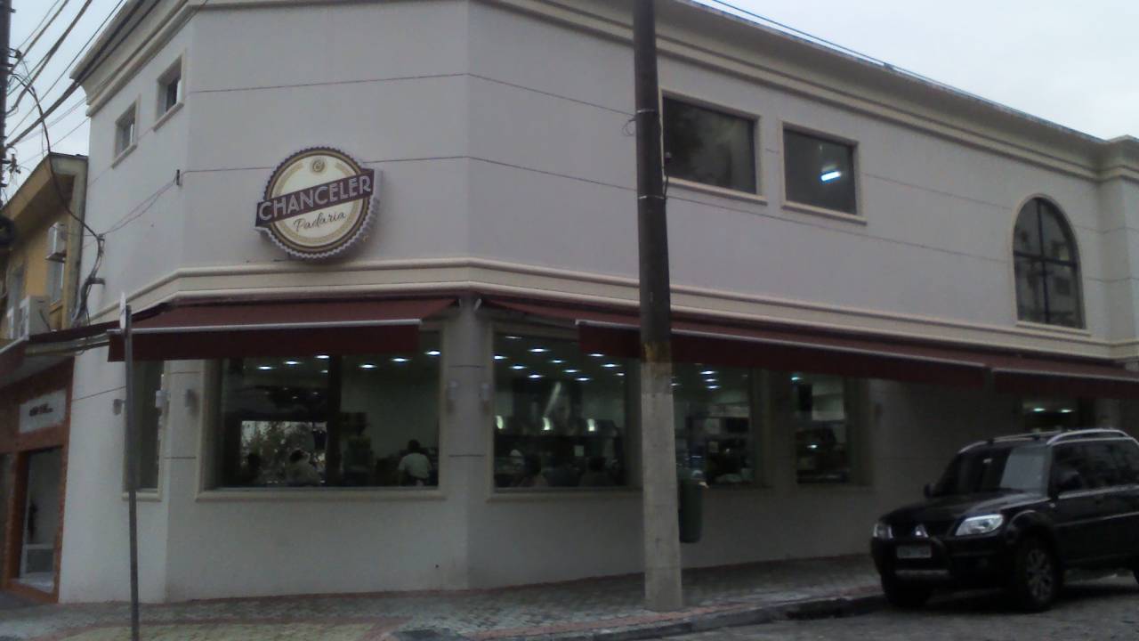 img1958.jpeg