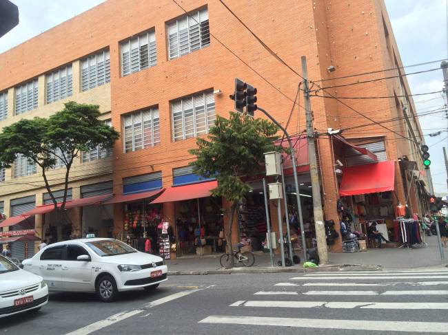 Saiba como chegar na nossa loja do Shopping VAUTIER PREMIUM