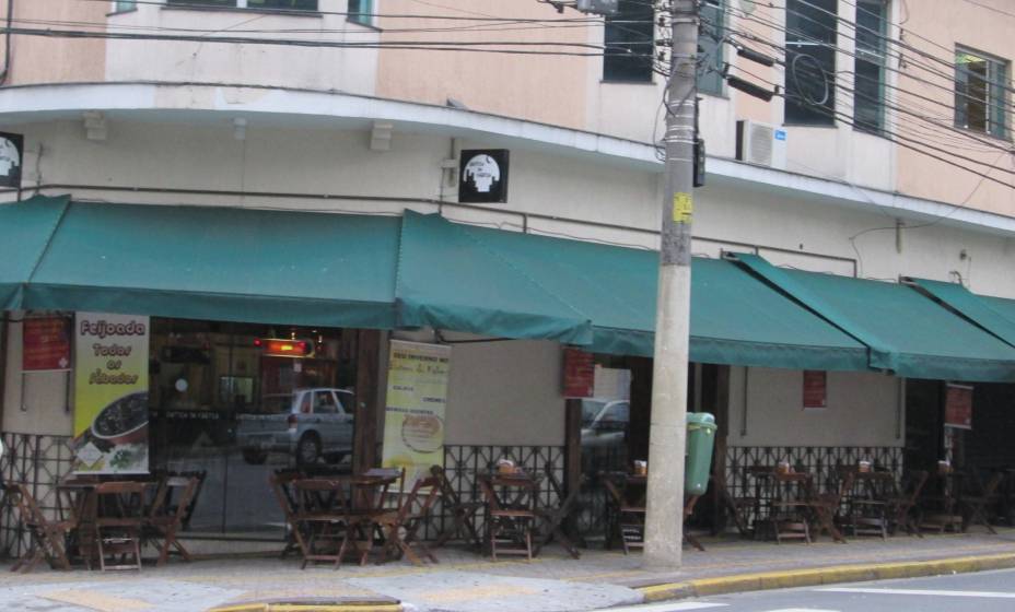 Boteco do Kabeça