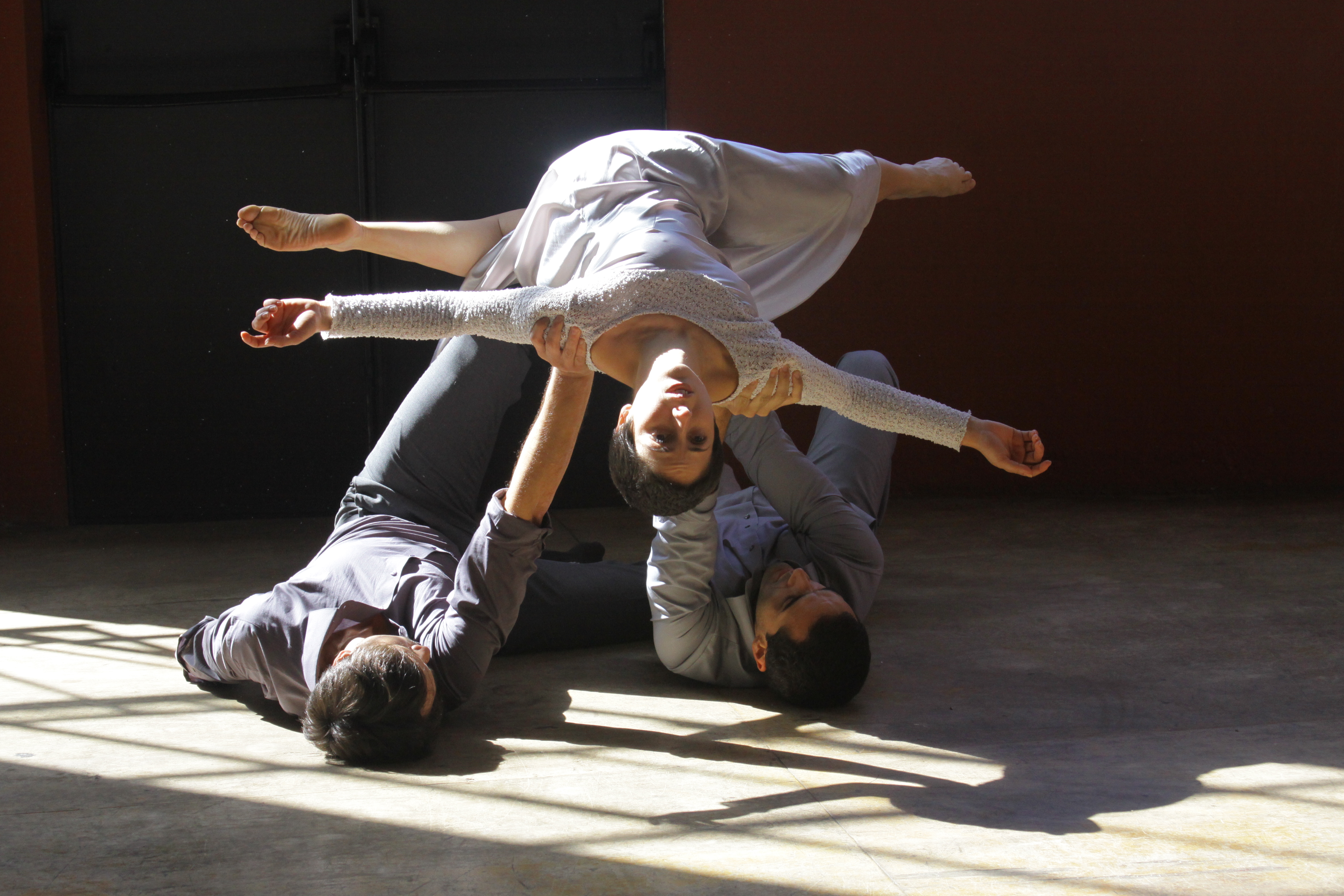 img_0171-fotosilviamachado.jpeg