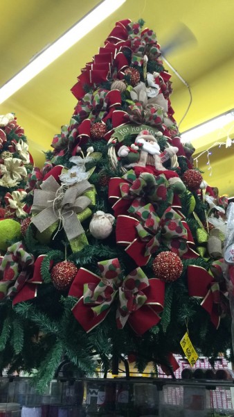Natal: as melhores lojas na região da Rua 25 de Março | VEJA SÃO PAULO